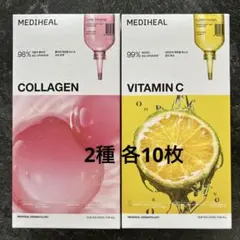 Item thumbnail for item 4bbda4f4-519a-4bdf-8a33-3049755212b4