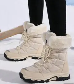 Item thumbnail for item a4901ce3-d409-45bc-98ec-3ac28d63d942