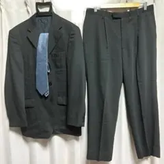 カルバンクライン Calvin Klein メンズ スーツ