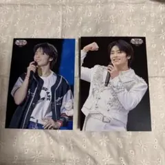 2026年最新】stray kids ラントレの人気アイテム - メルカリ