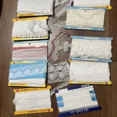 Item thumbnail for item 0bbeae71-1c5f-4a8a-a379-747ad2e29c91