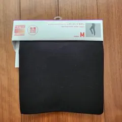 HEATTECH EXTRA Warm 　ヒートテック　極暖　レギンス　M