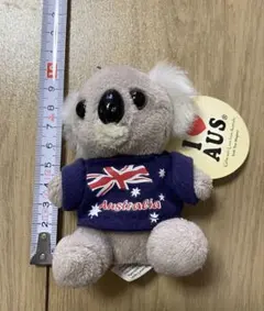 Item thumbnail for item fe125262-769b-4a89-8b21-4a4db12fb26e