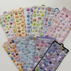 Item thumbnail for item 54b0cb0b-5a7e-412b-8b23-76c691e815bd