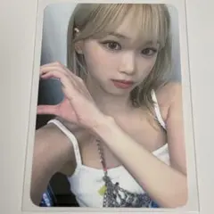 Item thumbnail for item 37eee518-6f37-4be1-a02e-025bfa1182c5