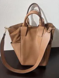 ユナイテッドアローズ　グリーンレーベル