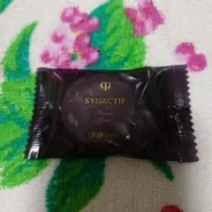 Item thumbnail for item aa97a2c9-e961-4c52-8f50-cf408f0c8cbb