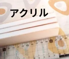 Item thumbnail for item 24b8fba0-1743-4a7b-92b7-79ccbc83fbbd