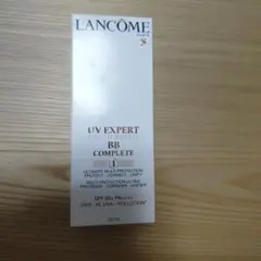 LANCOME UV EXPERT BB COMPLETE 30mlのサムネイル
