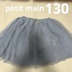 Item thumbnail for item 3181e261-2e89-4325-a571-b97fcee882a7