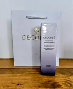 コスメデコルテ ユースパワーエッセンスローション150ml
