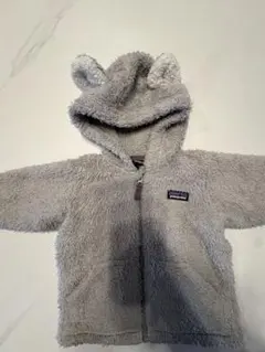パタゴニア　patagonia ベビーアウターのサムネイル