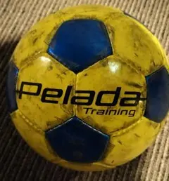 Item thumbnail for item b2e6cd44-84a7-4f67-a99c-cec8da756b78