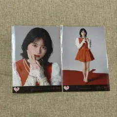 佐々木舞香 劇薬中毒 ジャケ写衣装 コンプ - メルカリ
