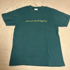 HIGH LINE RECORDS 10th Anniversary Tシャツ 2026年最新】ハイラインレコーズの人気アイテム - メルカリ