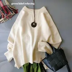 Item thumbnail for item d766ae07-6cf6-4a76-8103-ee6879b0d038