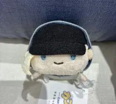 バイオハザード カプころん　ローズマリー・ウィンターズ　CAPCOM