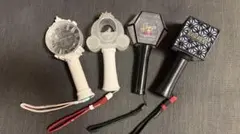 2025年最新】キンプリ グッズ まとめ売りの人気アイテム - メルカリ