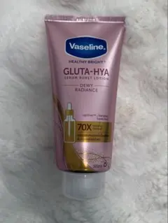 Item thumbnail for item 57c67c1d-c1f7-43bd-bcc2-33d5fcde6cab