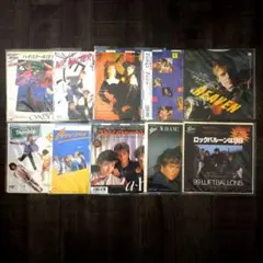 おおちゃん様専用