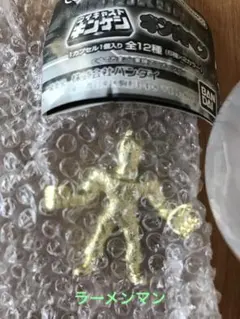 だいすけ（プロフ必読）様 リクエスト 2点 まとめ商品