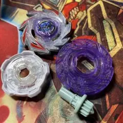 カスタマイズベイ