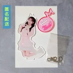 2026年最新】向井地美音 キーホルダーの人気アイテム - メルカリ