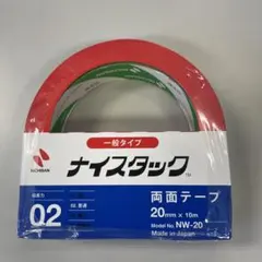 Item thumbnail for item 6a30a8b7-9df0-4f97-a4d4-44f031288c05