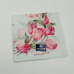 Item thumbnail for item cf3bdc01-f4d6-49e3-ab82-f3b93693128d