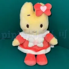2026年最新】マロンクリーム ぬいぐるみ カップケーキの人気アイテム