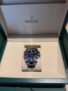 〇ROLEX デイトジャスト 67273 FF 487B YZ419-2 - メルカリ