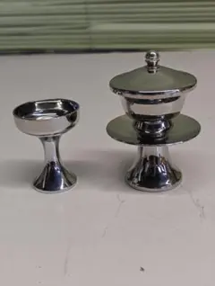 Item thumbnail for item 21519856-a52b-437b-b057-5733db28a180