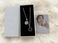 2025年最新】sev ネックレスの人気アイテム - メルカリ