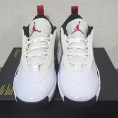 Nike　ジョーダン　マックスオーラ6