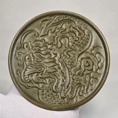 2025年最新】耀州窯の人気アイテム - メルカリ