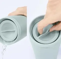 ユニクロ UNIQLO 感謝祭 ステンレスボトル 2025