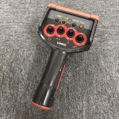 古河 ユニック ラジコン リモコン 送信機 RC-500HA UNIC - メルカリ