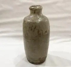 青磁小壺　唐代　北宋　時代物　骨董　アンティーク 青磁小壺 唐代 北宋 時代物 骨董 アンティーク - メルカリ
