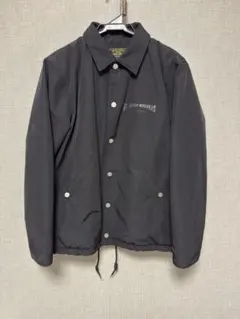 KEELS Warm Cotton Windbreaker Jacket - メルカリ