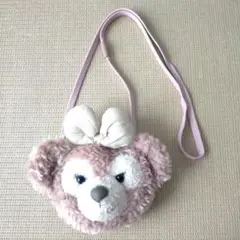 ShellieMay ポシェット　バッグ