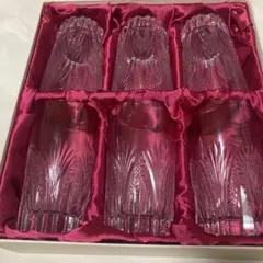 Item thumbnail for item 7bcf8fcf-8ba1-4ce7-9f05-2460d72350ba