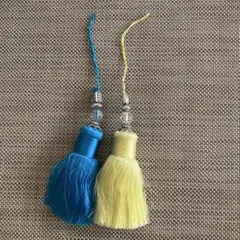 Item thumbnail for item edff2b88-cb0a-44a1-8f2a-fb8798c70a9a