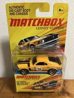 Item thumbnail for item 8430fd62-66ea-41ed-82ef-977968365259