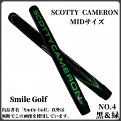 Item thumbnail for item c4238d0d-2969-47a0-87b5-dc5bde2d7ffe