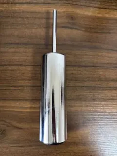 NAVARIS ウエイトスタックピンのサムネイル