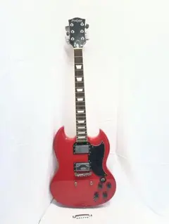 2026年最新】prologue エレキギターの人気アイテム - メルカリ