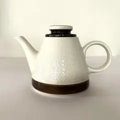 Estrela 陶器花瓶 1998年製 ポルトガル製 - メルカリ