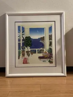 2025年最新】トーマスマックナイト シルクスクリーンの人気アイテム