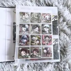 鬼滅の刃 グッズセット 【まとめ売り】【set】