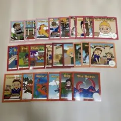 まんが偉人物語 全60巻 - メルカリ